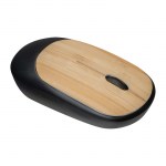 Mouse wireless (1)